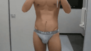 Nudity college boy hot buldge penis gay video